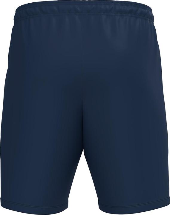 Produktbild JAKO Trainingsshort One (128)