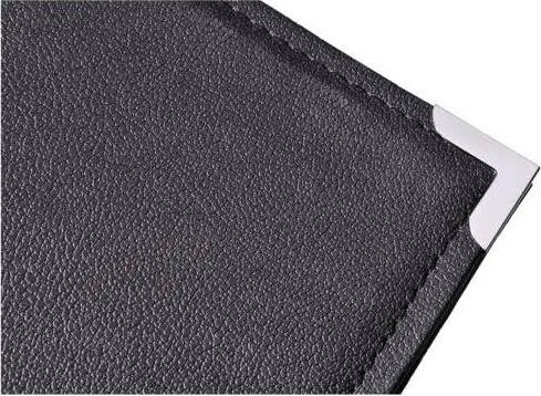 Immagine prodotto Canon Batteria di ricambio LP-E17 (Accumulatore di carica elettrica)