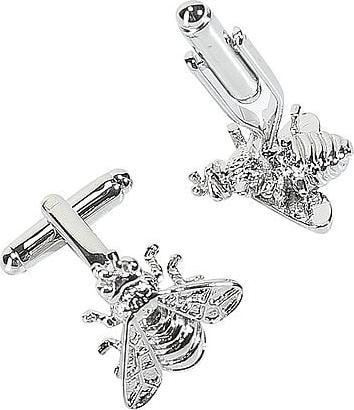 Immagine prodotto Profuomo Manschettenknöpfe (Metallo)