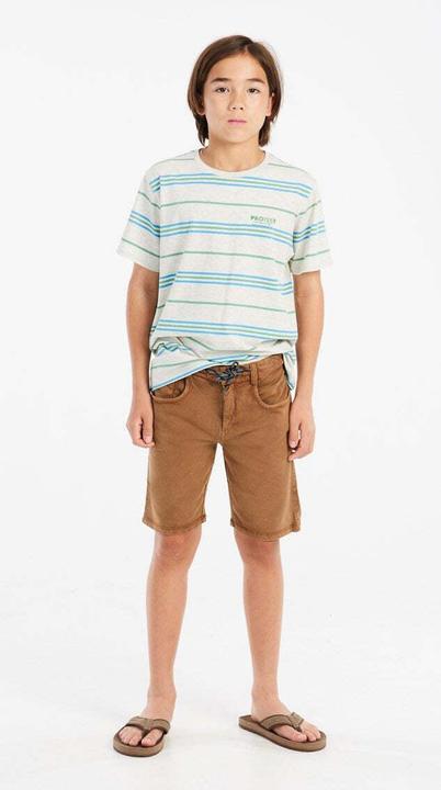 Produktbild Protest Jr Shorts Orlin Jr (104)