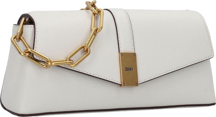 Immagine prodotto DKNY Conner Handtasche Leder 26 cm