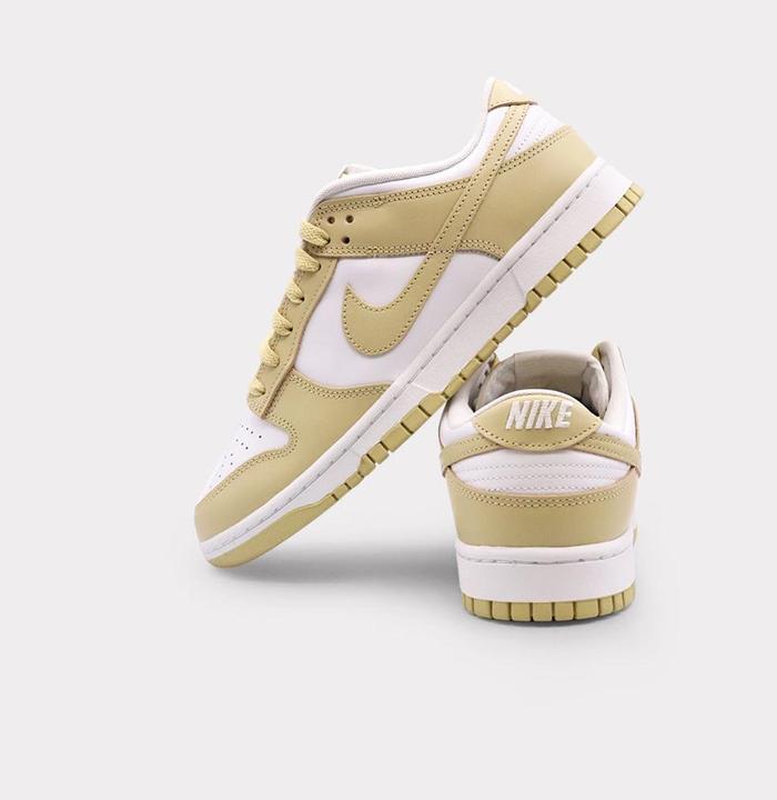 Immagine prodotto Nike Dunk Low (41)