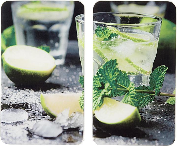 Wenko Mojito
