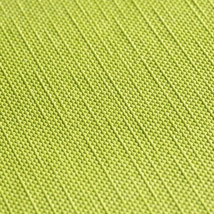 Actual product image Hama Photo Book Wiro Fine Art (24 x 17 cm)