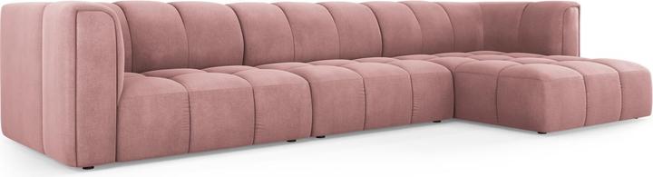Produktbild Maison Heritage Adams (Ecksofa)