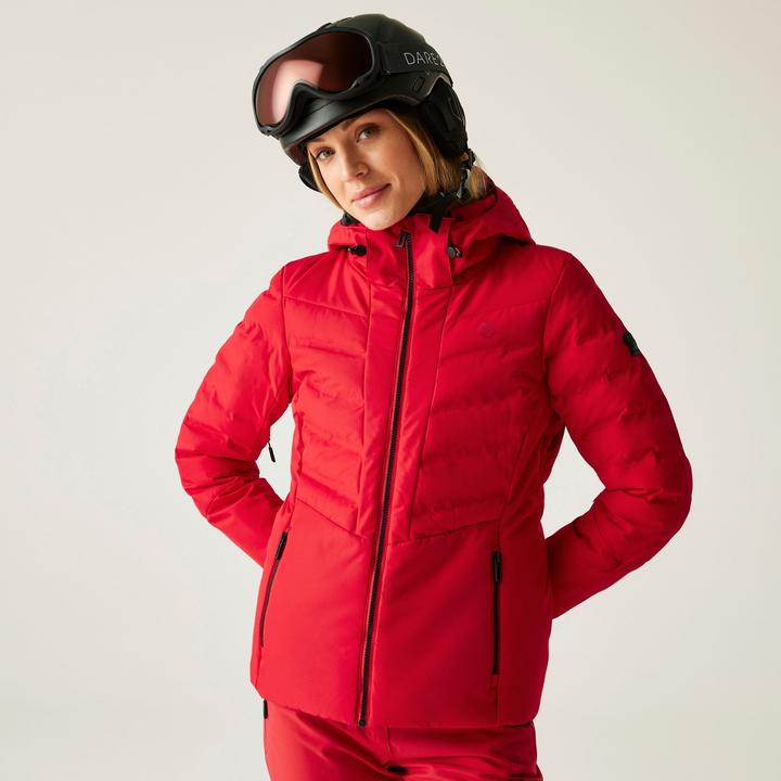 Produktbild Dare2b Gliding (38)