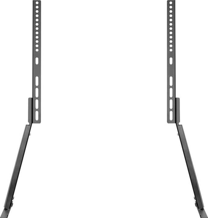 Produktbild myWall HP39L (Universal, 70", 50 kg)