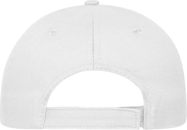 Produktbild Myrtle Beach Bio Kappe 5 Segmente