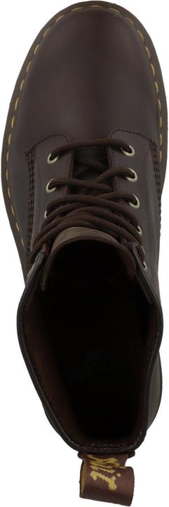 Produktbild Dr. Martens 101 Yellow Stich - 55159 (47)