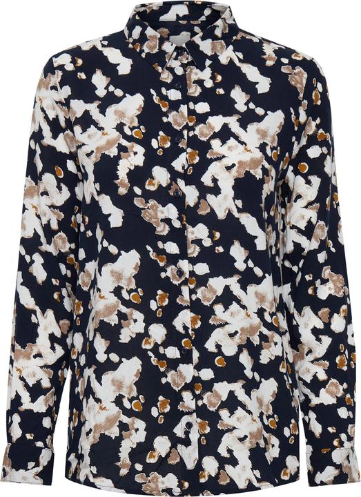 Produktbild Ichi IHVERA SH10 20115116 (36)