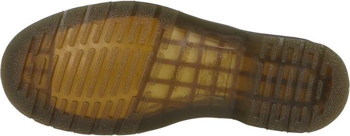 Produktbild Dr. Martens 101 Yellow Stich - 55159 (47)