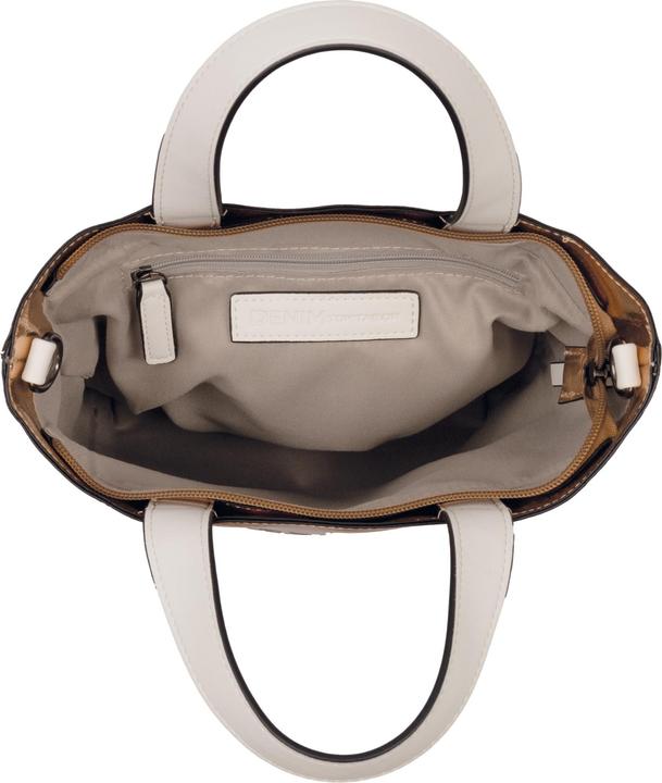 Image du produit Tom Tailor Sac à main Madita 21 cm