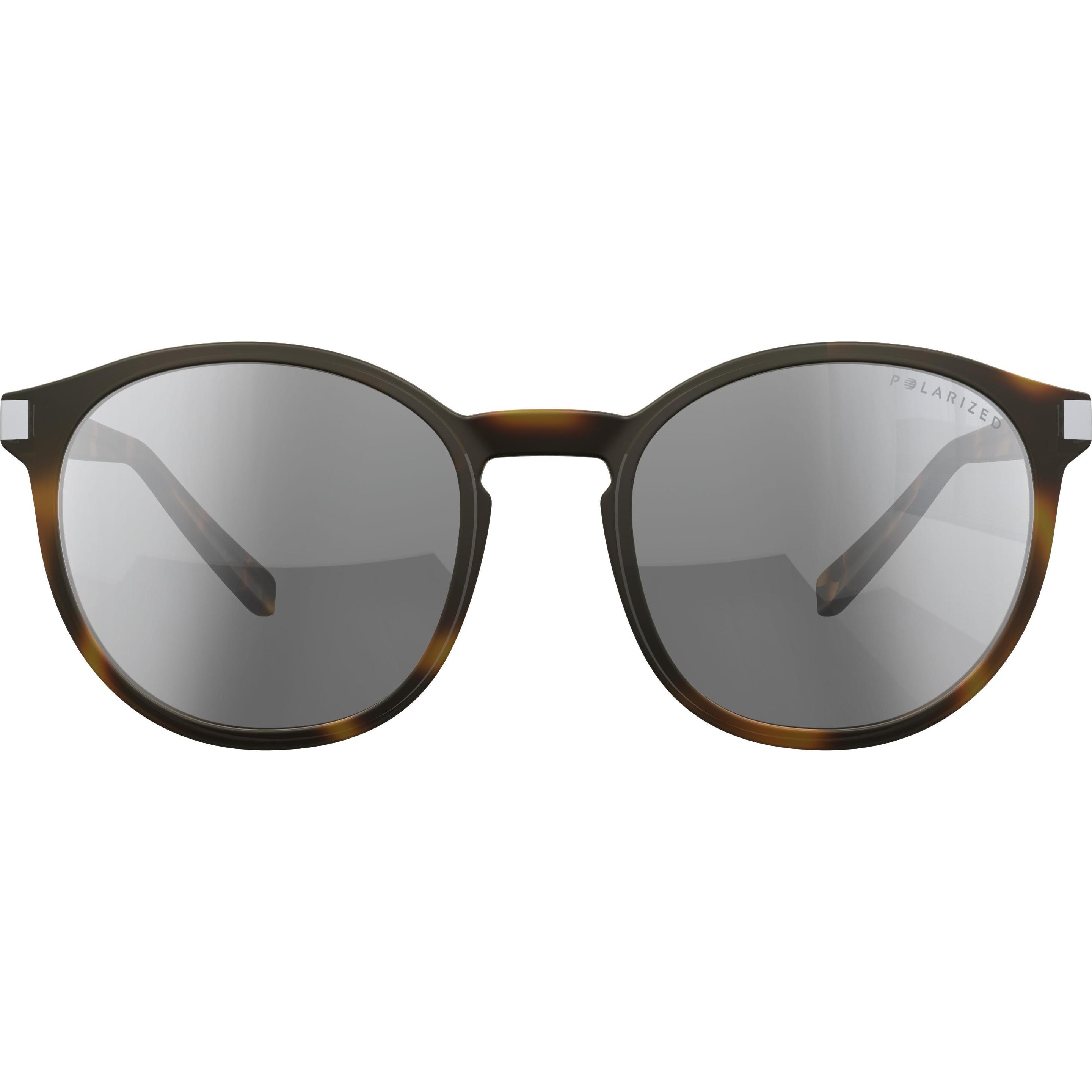 Scott Sports, Herren, Sonnenbrille, Riff, grey eco polarized