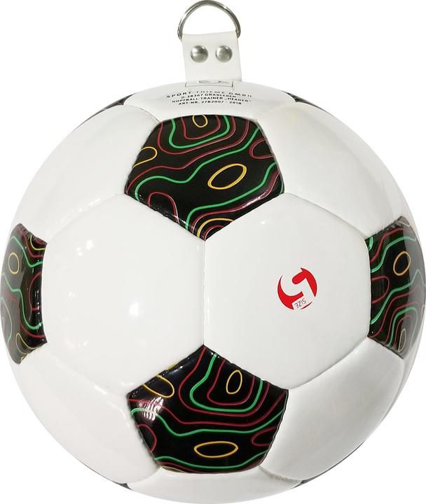 Produktbild Sport-Thieme Kopfballtrainer Header (5)