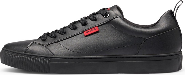 Actual product image HUGO Morrie Tenn napu N (43)