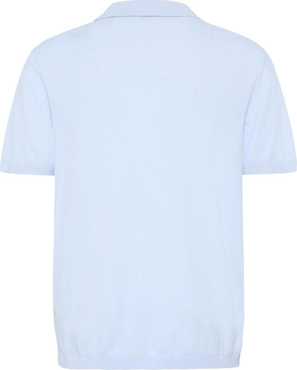 Produktbild Blend BHDao Sp. (L)