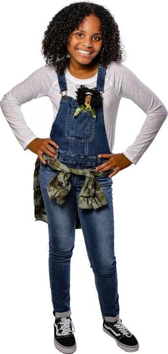 Productafbeelding Lottie Pop Kinderactiviste