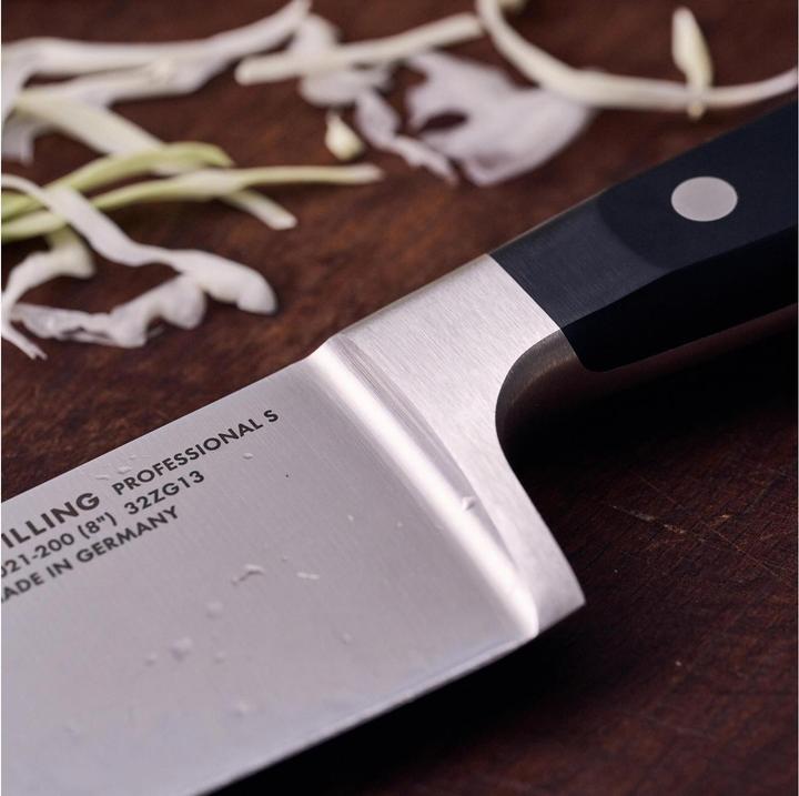 Produktbild Zwilling Professional S (20 cm)