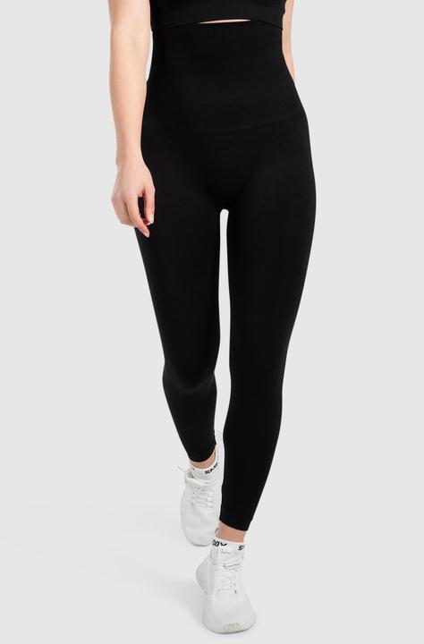 Immagine prodotto Smilodox Leggings Lenia (S)