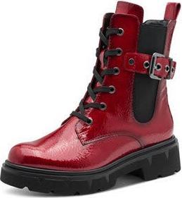 Produktbild Marco Tozzi M2524945 (39)