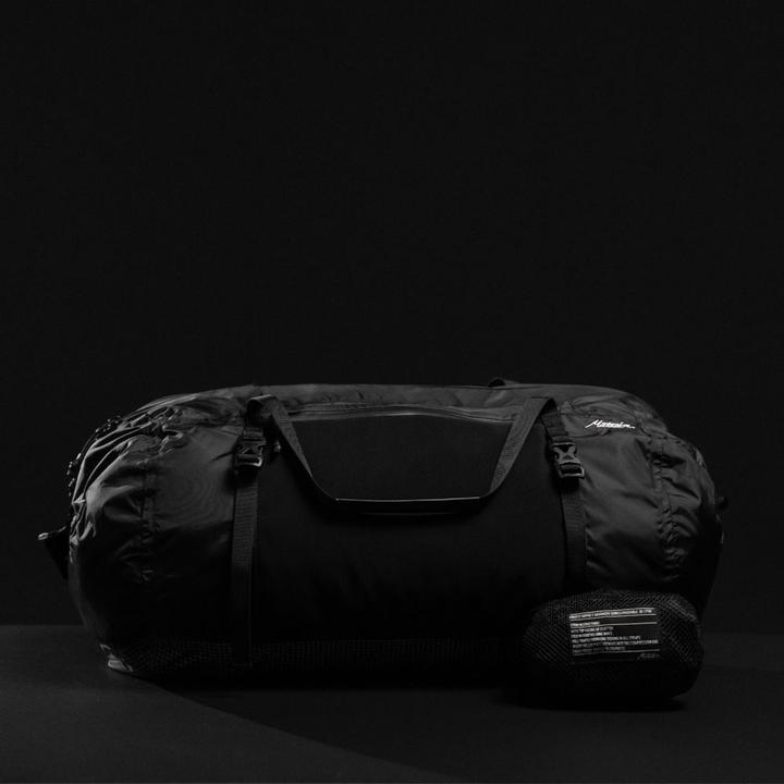 Produktbild Matador Freefly Packable Duffle Bag (30 l)