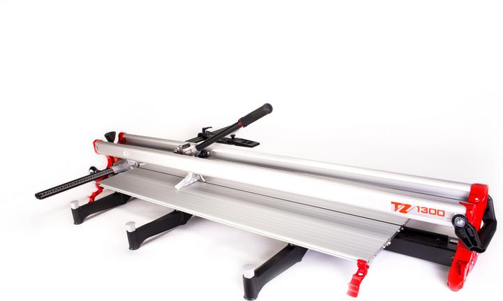 Actual product image Rubi TZ-1300 (Trimmer)