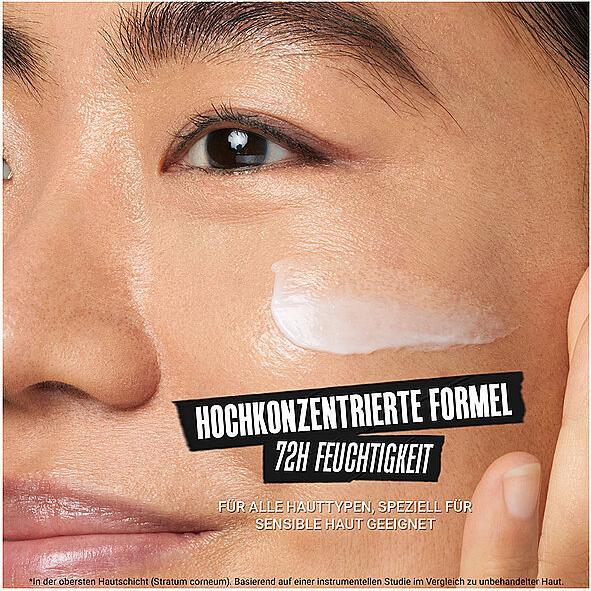 Image du produit Kiehl's Ultra Facial (150 ml, Crème de jour)