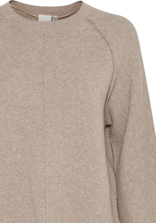 Actual product image Ichi Ballia (M)