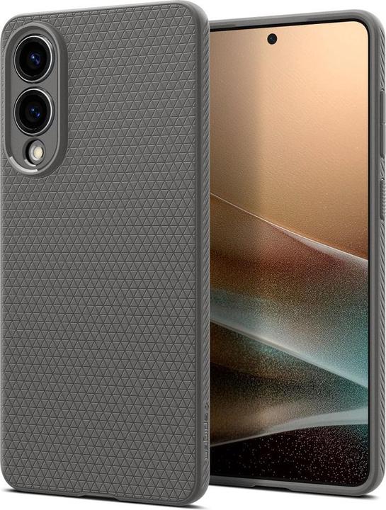 Marble Grey