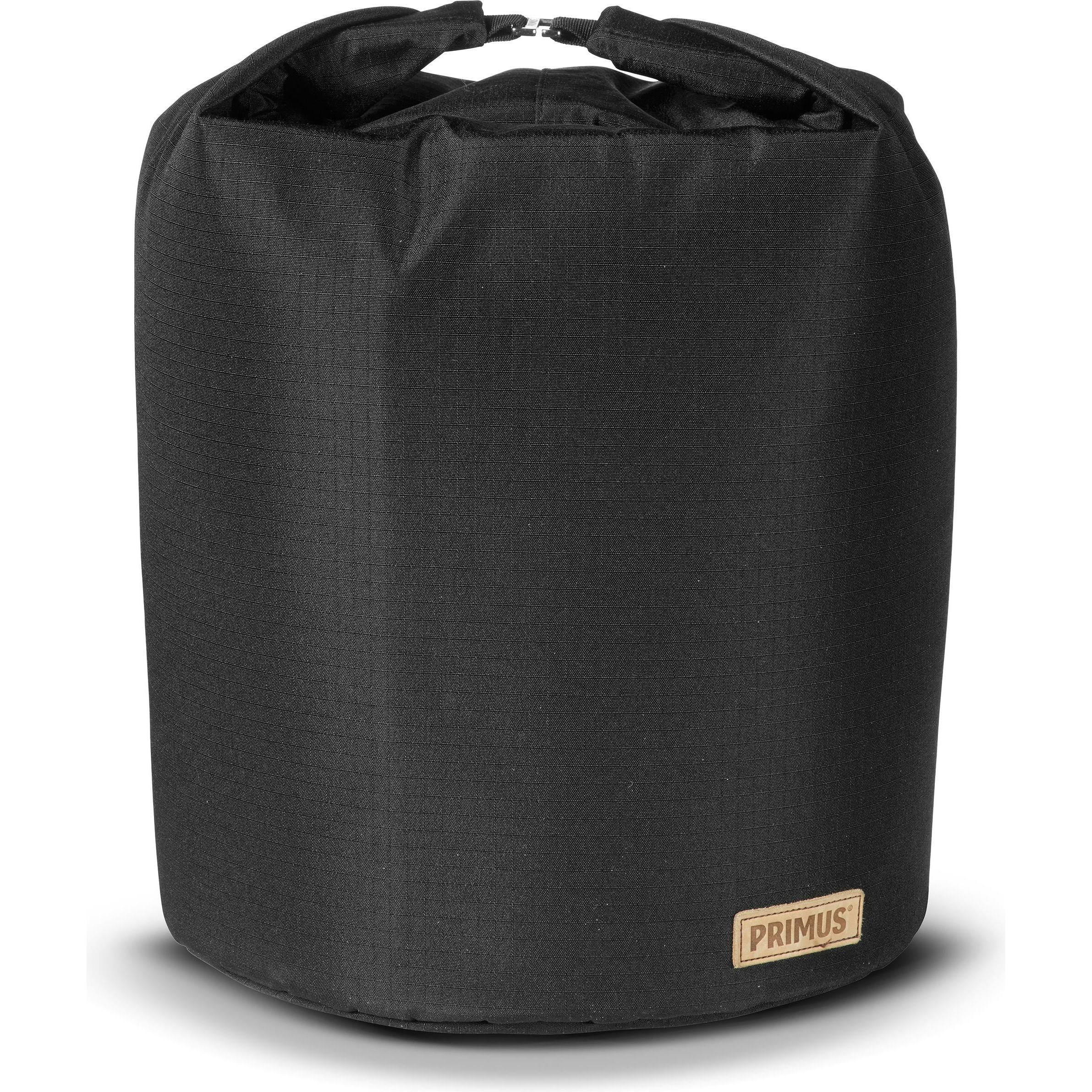 Thumbnail - Primus, Kühlbox, (10 l)