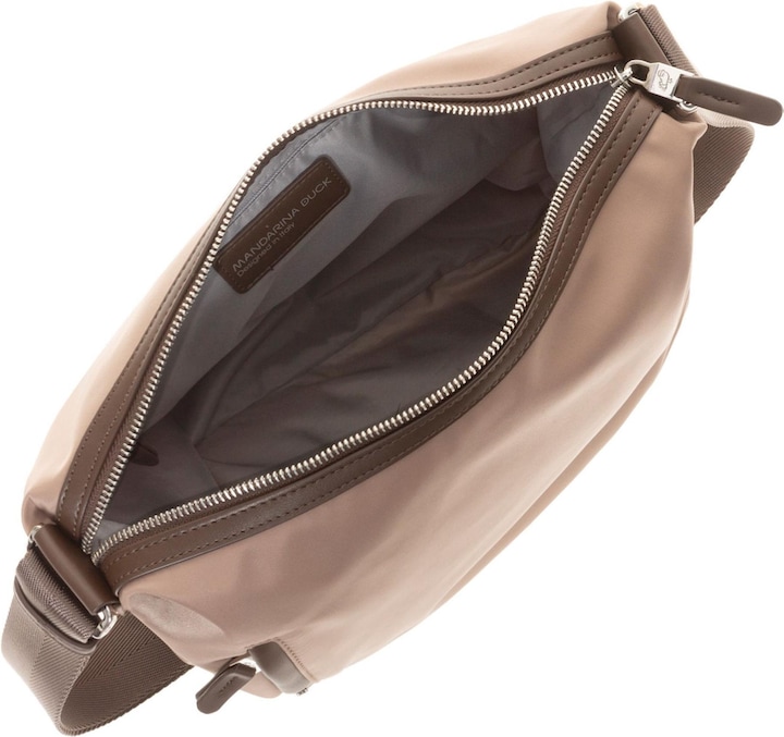 Produktbild Mandarina Duck Umhängetasche Hunter Medium Hobo VCT05