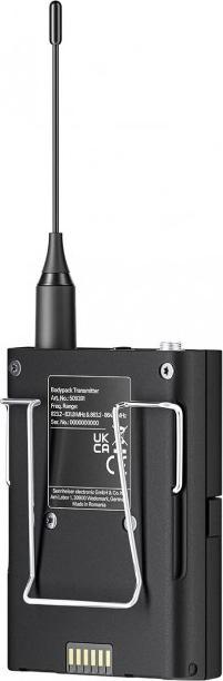 Image du produit Sennheiser EW-DX SK Y1-3