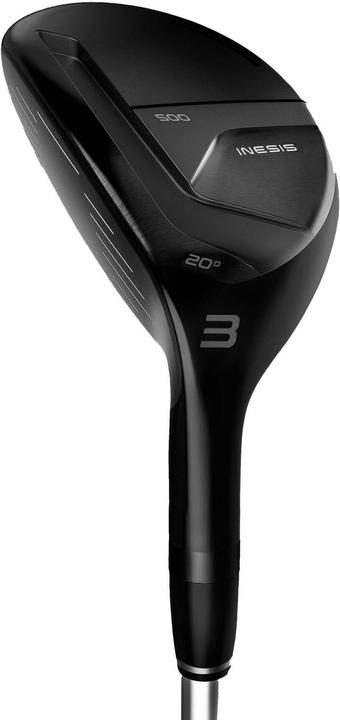 Image du produit Inesis GHY 500 (Gaucher)