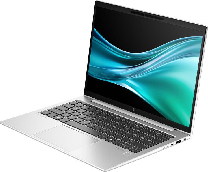 Produktbild HP EB830G11 U7-155U 13 32GB/1T LTE5G PC (13.30", 32 GB, 1000 GB, DE)