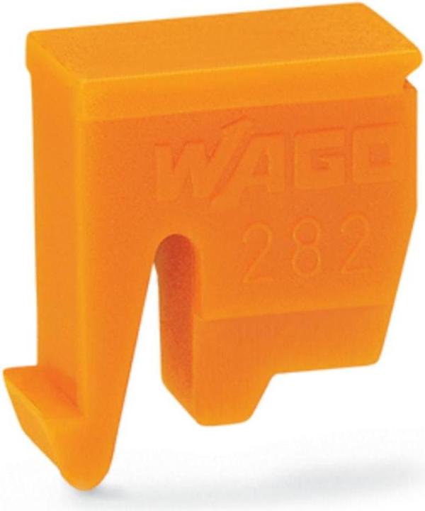 Produktbild Wago 282-137