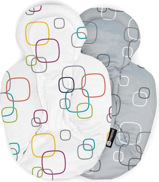 Image du produit 4moms Demande pour un nouveau-né