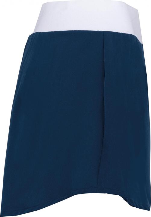 Image du produit Proact Jupe-short femme (S)