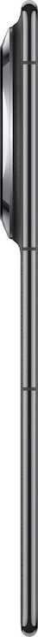 Produktbild Huawei Mate X6 (512 GB, Black, 7.93", Dual SIM, 50.33 Mpx, 5G)