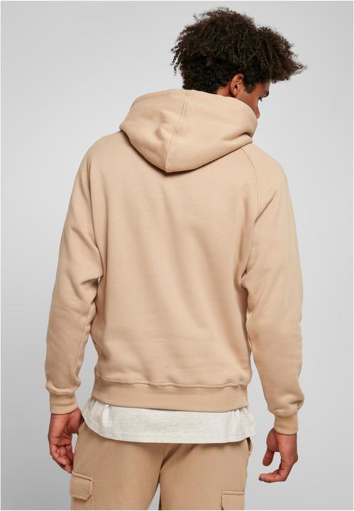 Immagine prodotto Urban Classics Felpa con cappuccio vuota - 3976 (4XL)