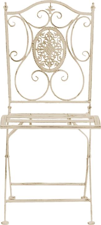 Produktbild CLP Sibell