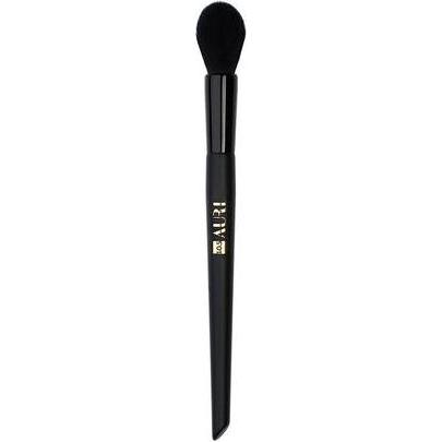 Auri Professional Make Up Brush Highlighter Brush 105 (Highlighter) (33081940)