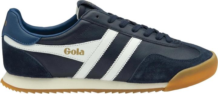 Immagine prodotto Gola Europa Leather (43)