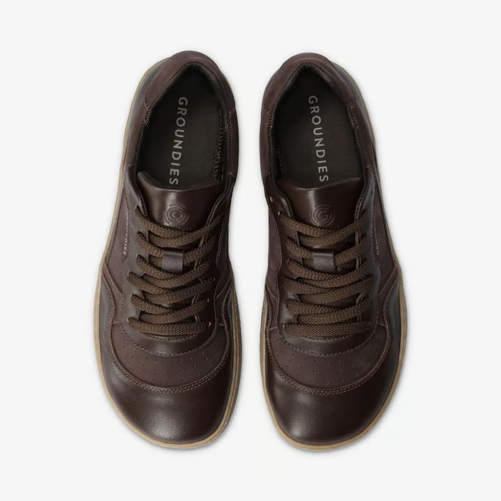 Immagine prodotto Groundies Nova Special (39)