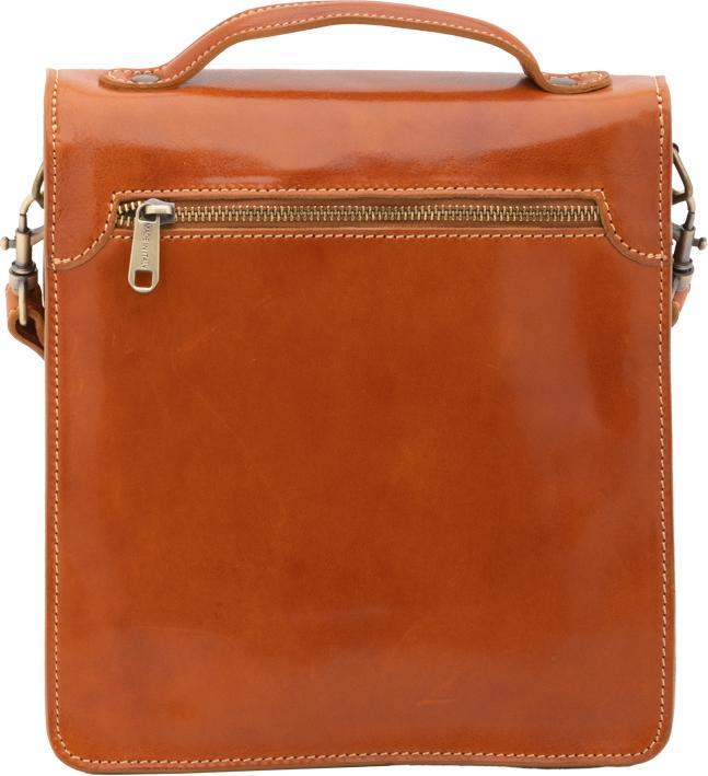 Produktbild Fratelli 5518