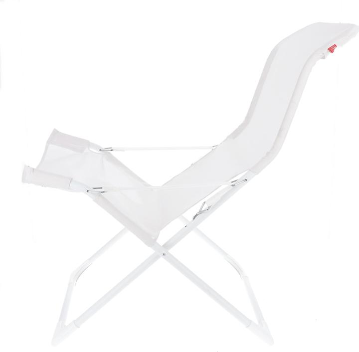 Image du produit Fiam Fiesta