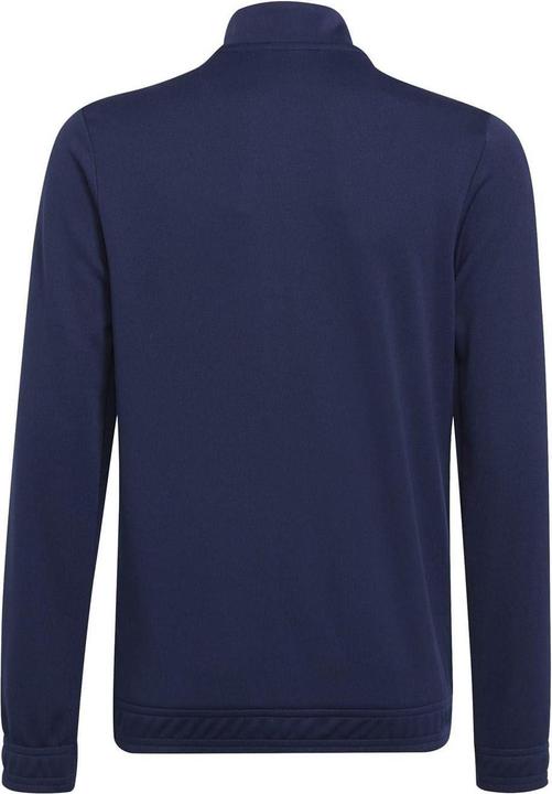 Produktbild Adidas Entrada 22 Trainingsjacke (116)