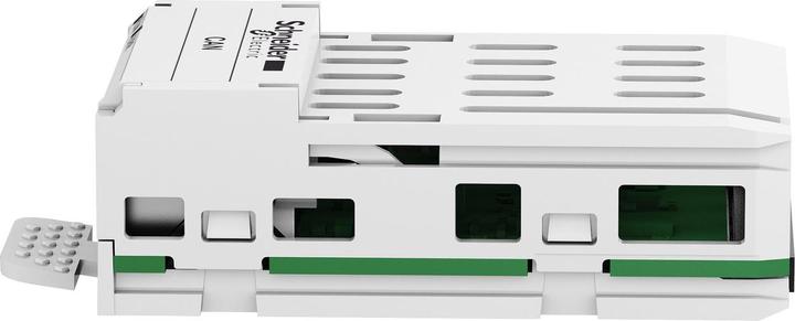 Immagine prodotto Schneider Electric Opzione sk. CANOPEN 2 X RJ45 ATV32 LXM32