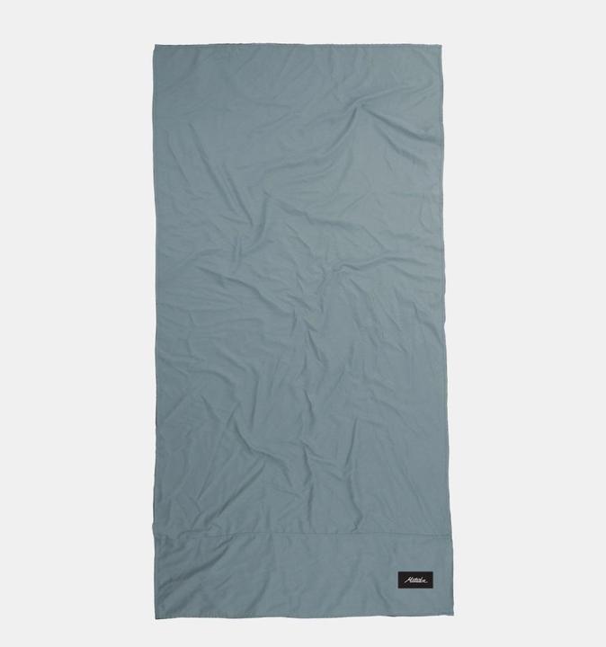 Immagine prodotto Matador Nanodry Towel (76 x 152,5 cm)