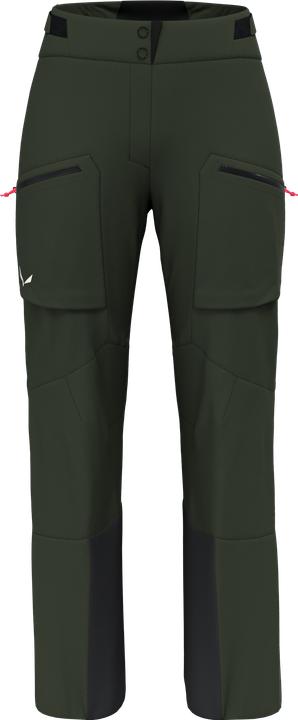 Image du produit Salewa Pantalon Sella 3L Powertex pour femme (32)