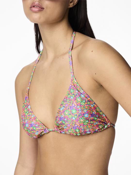 Produktbild Pieces PCBEA Bikini-Top